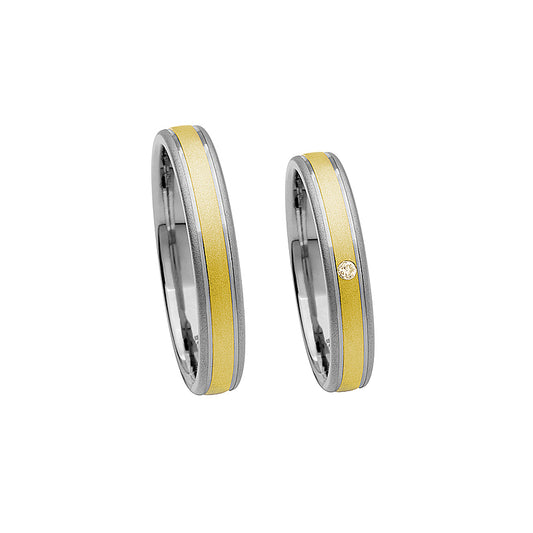 Life Diamond 517119-01