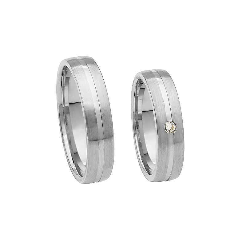 Life Diamond 517316-03