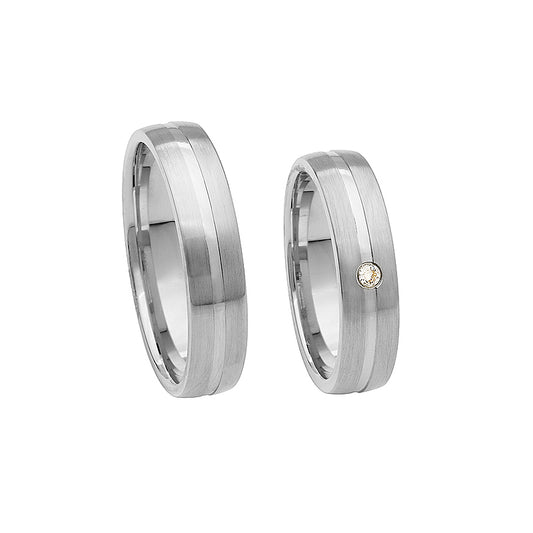 Life Diamond 517316-03