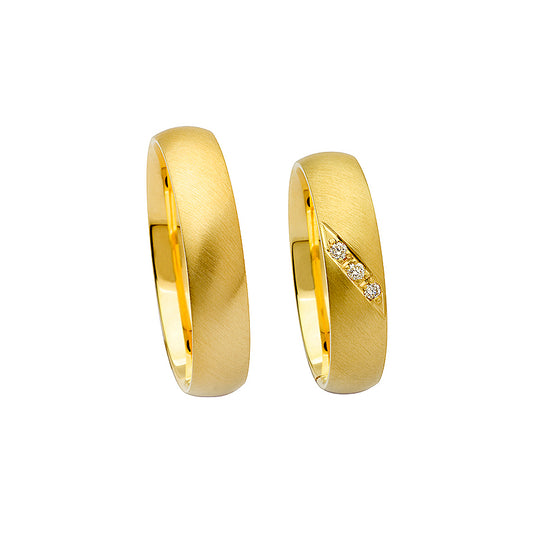 Life Diamond 517317-01
