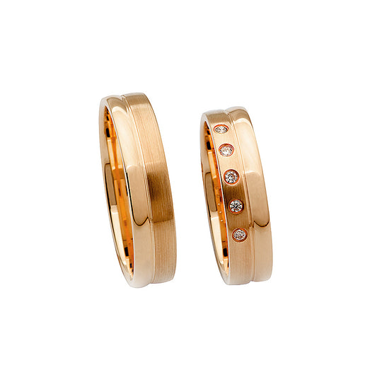 Life Diamond 517318-02