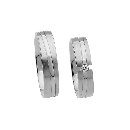 Life Diamond 517319-03