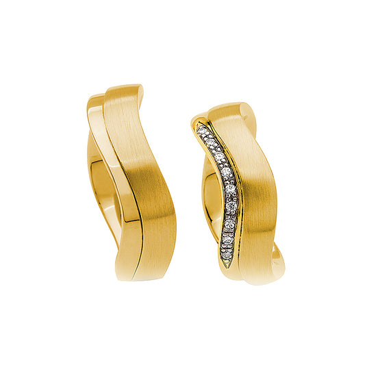 Life Diamond 517320-01