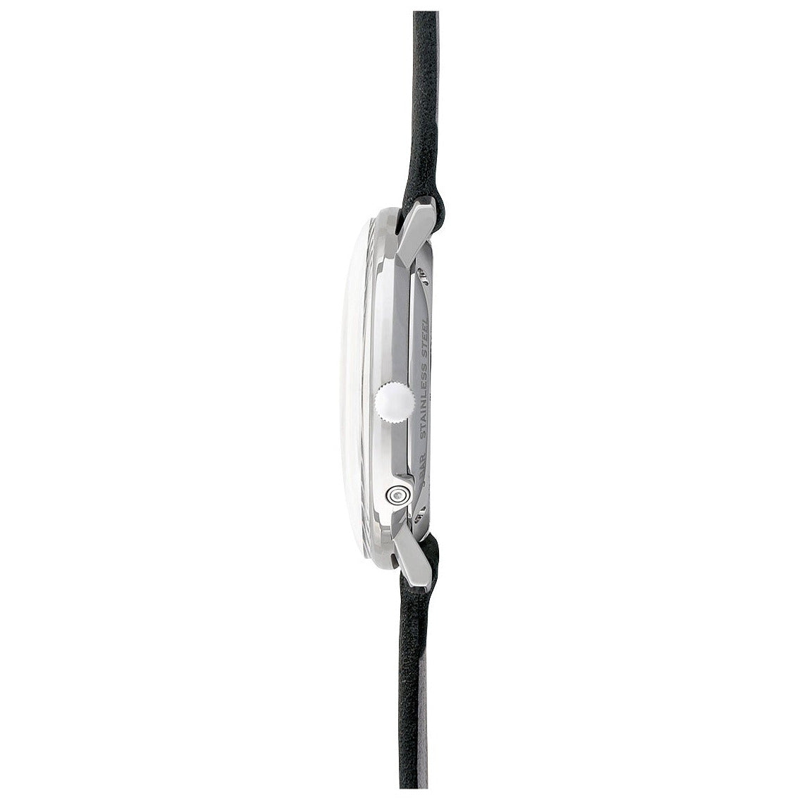 Junghans max bill Mega Solar 59/2020.02