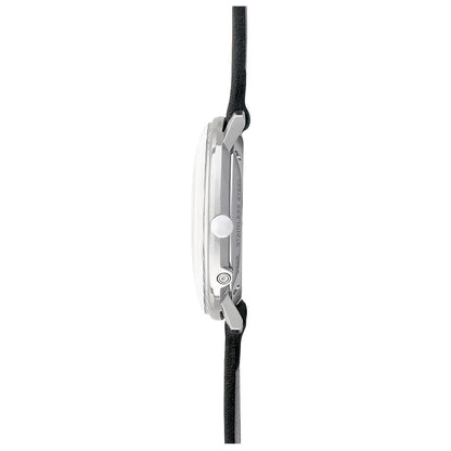 Junghans max bill Mega Solar 59/2020.02