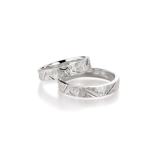 Harmony 66-50010 -2