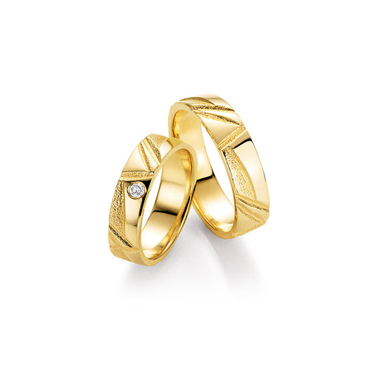 Harmony 66-50150-01