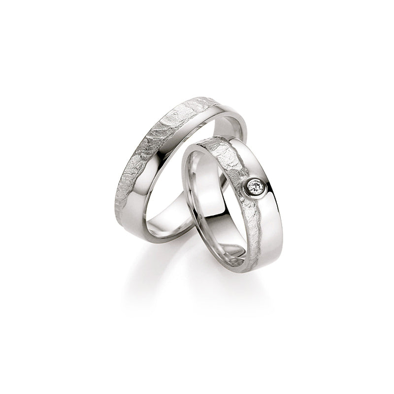 Harmony 66-50170-02