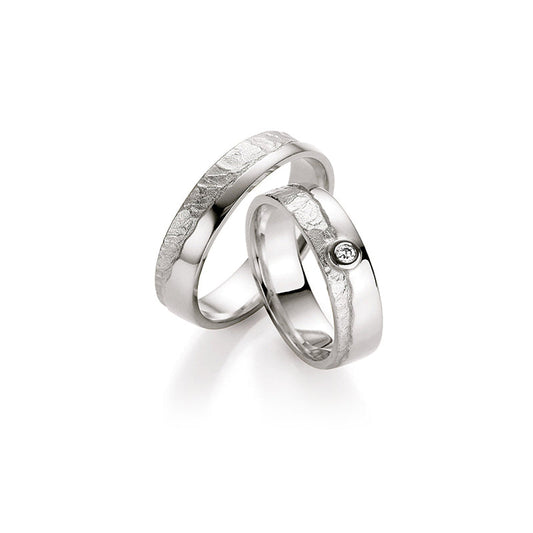 Harmony 66-50170-02