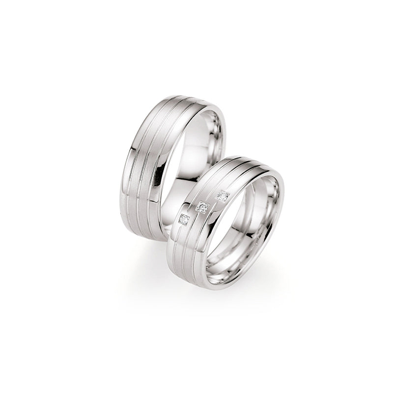 Selektion 66-512W_60