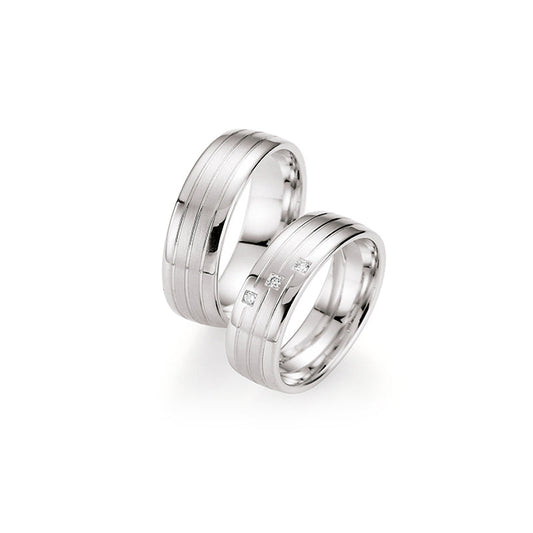 Selektion 66-512W_60
