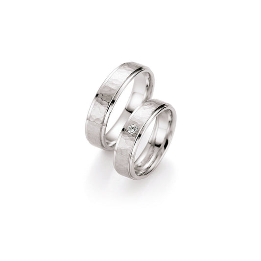 Selektion 66-522W_60
