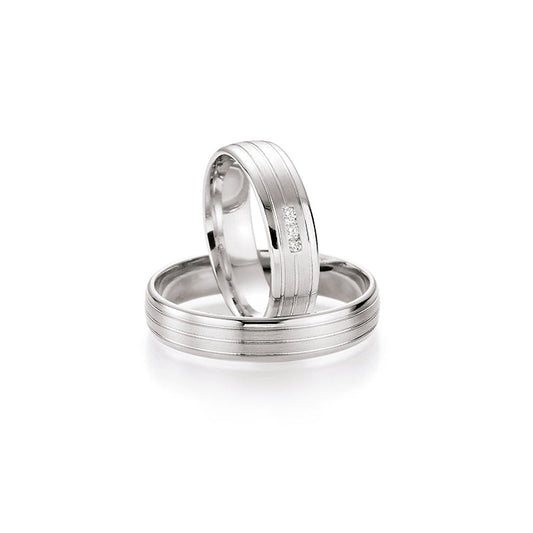 Selektion 66-524W_60