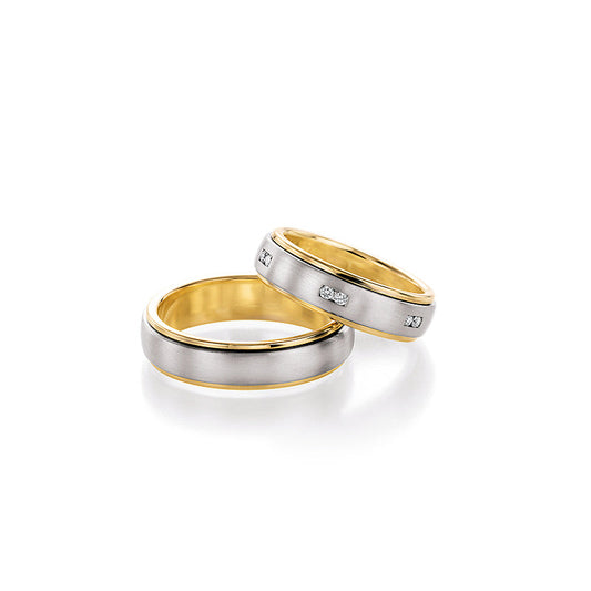 Moon Edition 71-10005