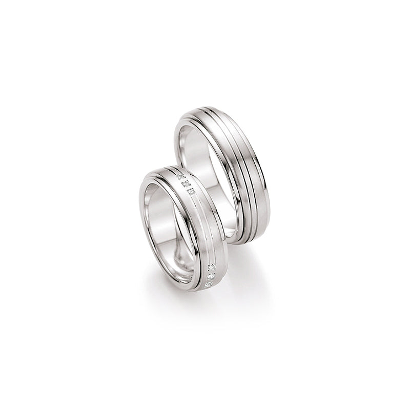 Moon Edition 71-10011