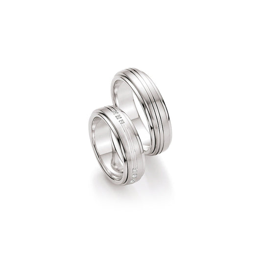 Moon Edition 71-10011