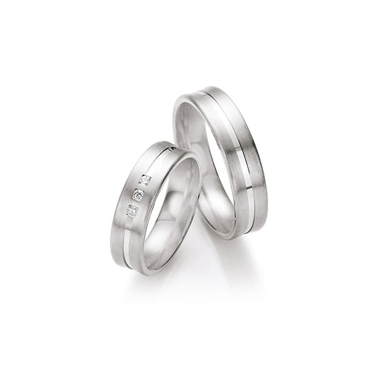 Moon Edition 72-10003