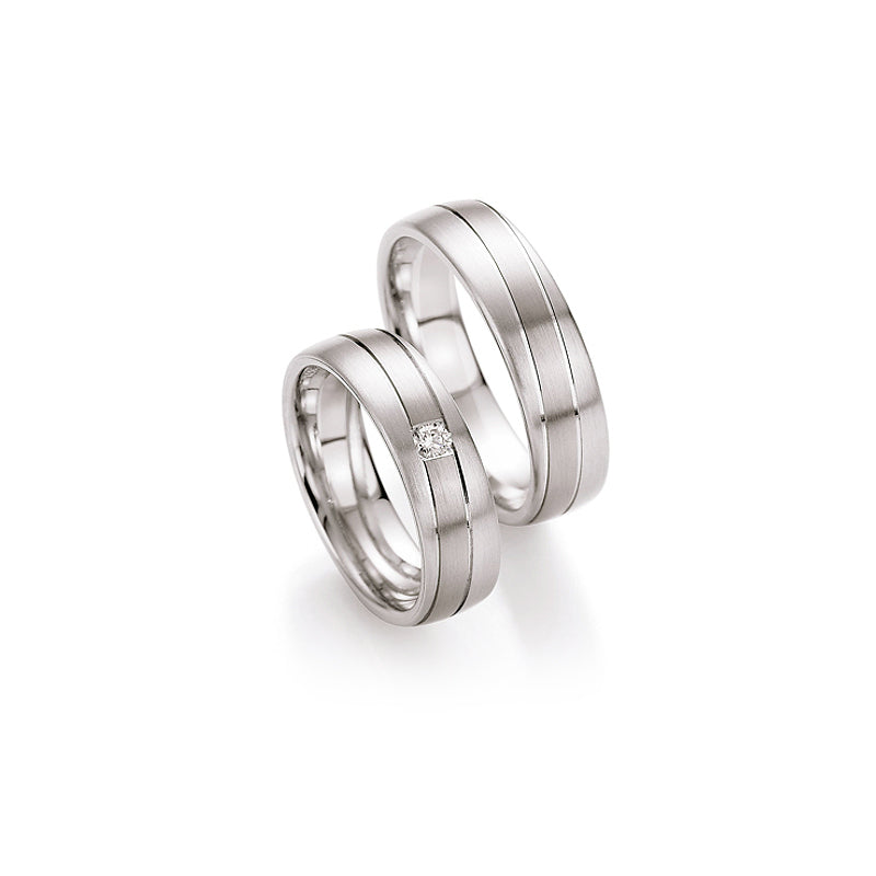 Moon Edition 74-10015