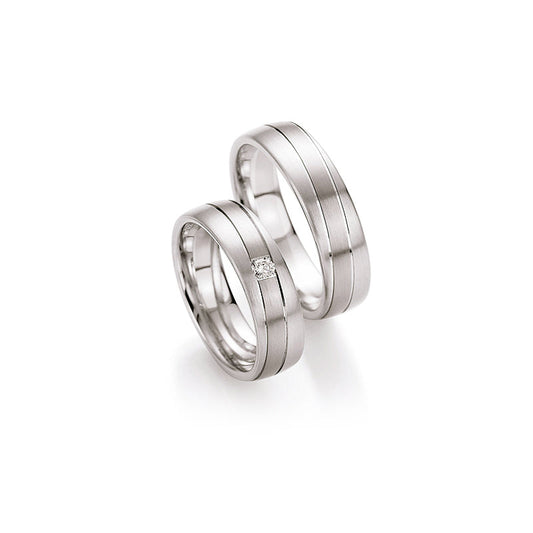 Moon Edition 74-10015