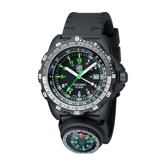 Luminox Recon NAV SPC XL.8831.KM