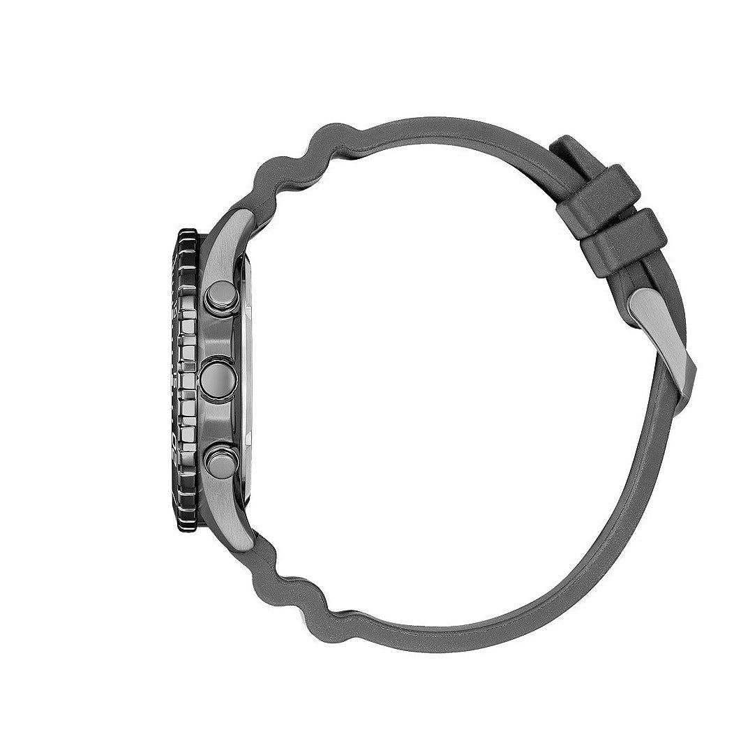 Citizen AT2567-18L Eco-Drive Chronograph