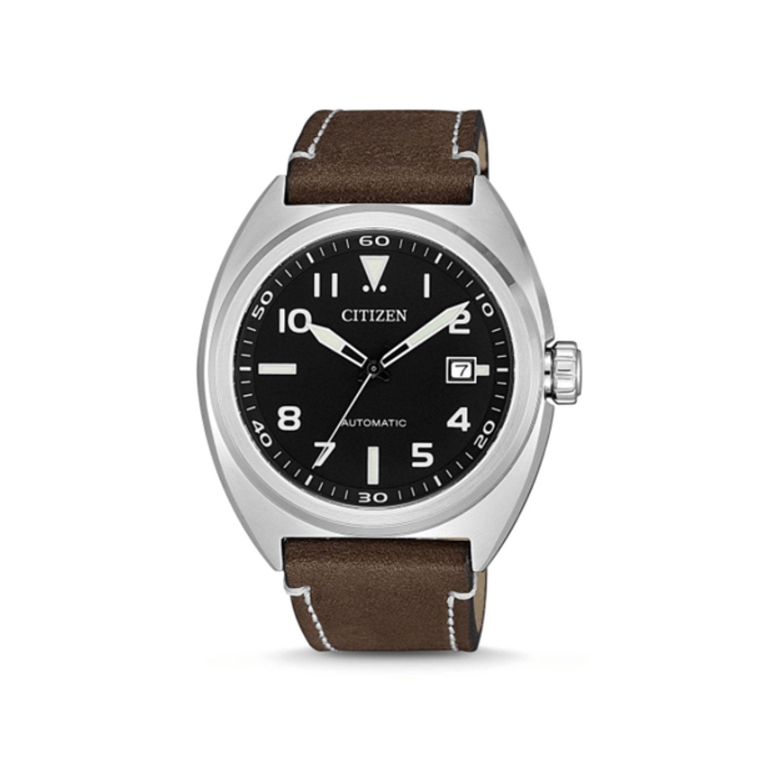 Citizen NJ0100-11E Automatik