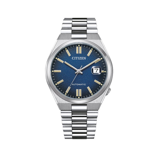 Citizen NJ0151-88L Tsuyosa Automatik