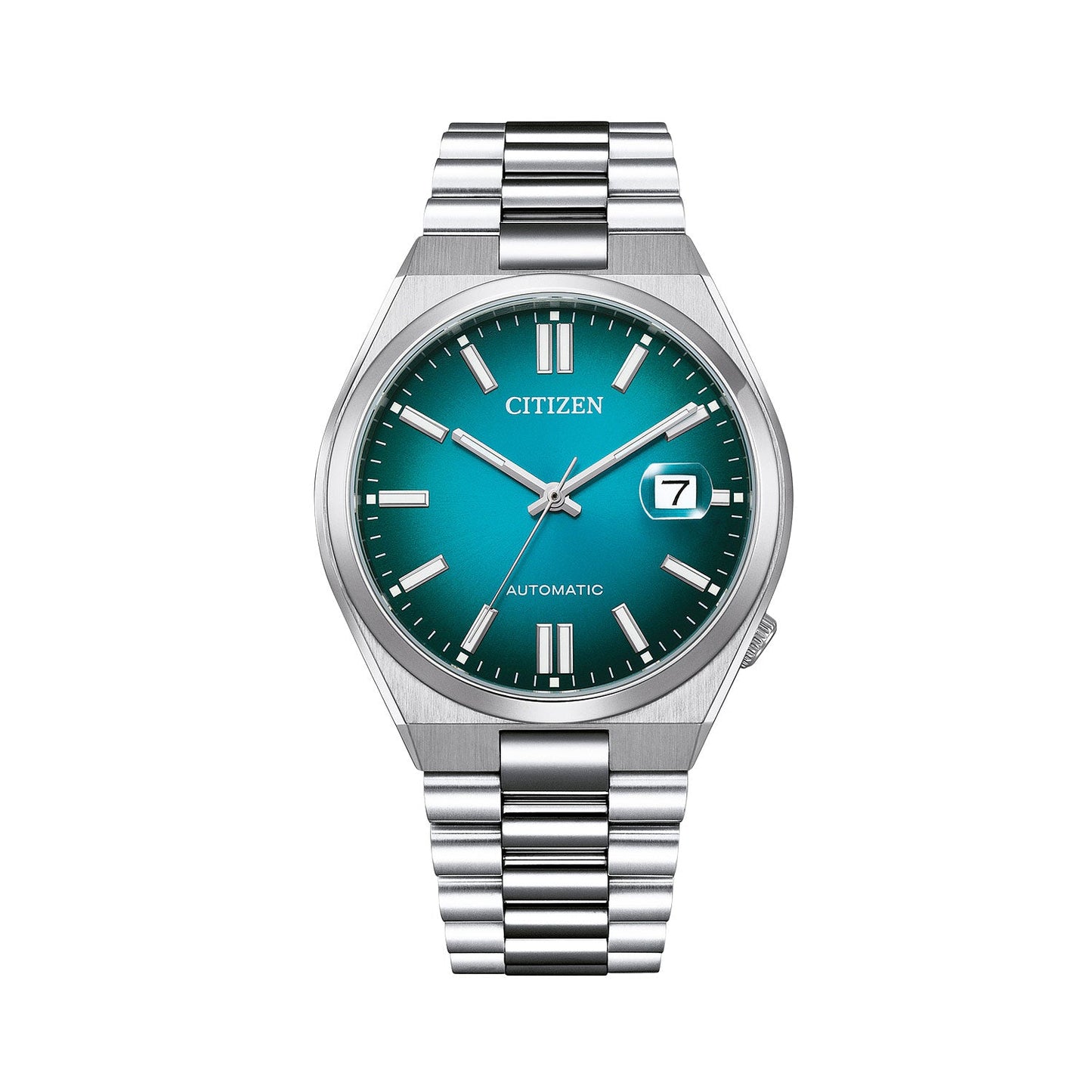 Citizen NJ0151-88X Tsuyosa Automatik