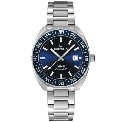Certina DS-2 C024.607.11.041.02