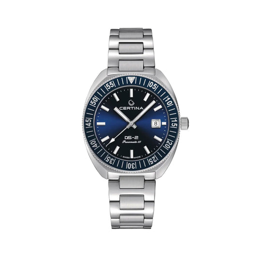 Certina DS-2 C024.607.11.041.02