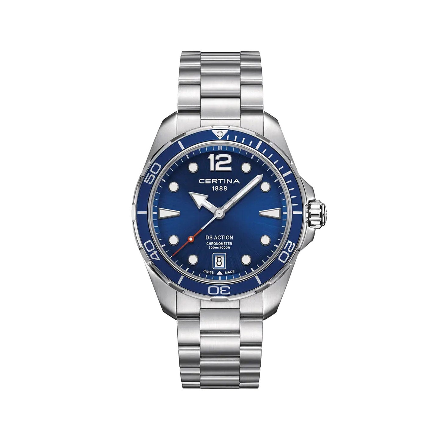Certina DS Action C032.451.11.047.00