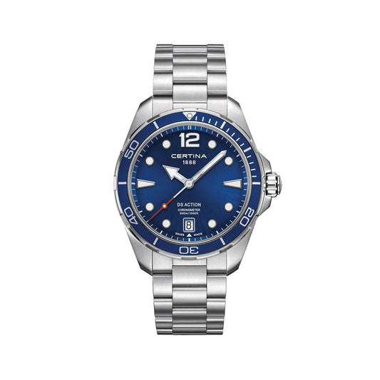 Certina DS Action C032.451.11.047.00