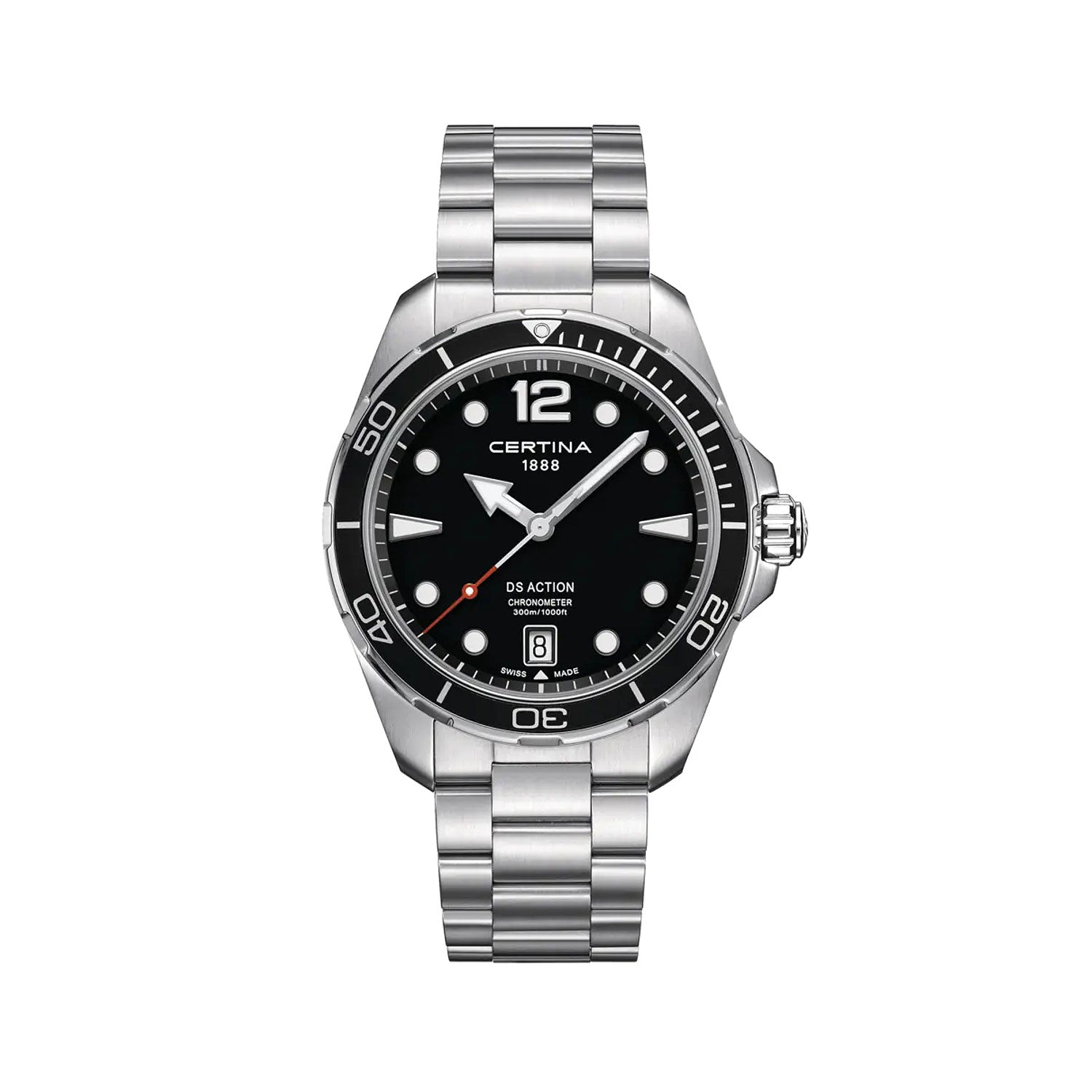 Certina DS Action C032.451.11.057.00