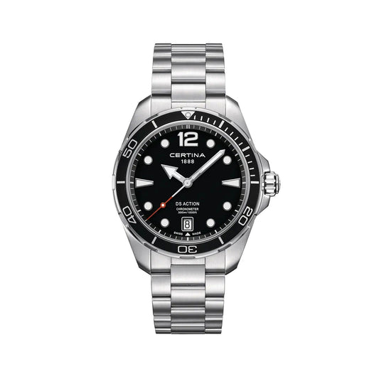 Certina DS Action C032.451.11.057.00