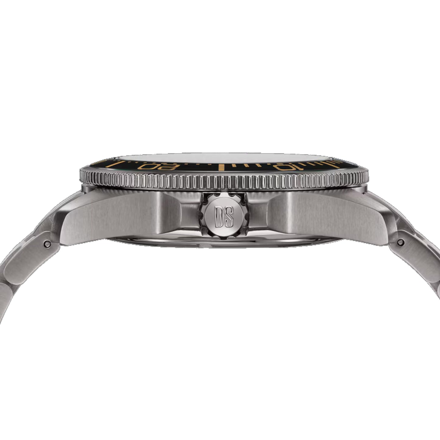 CERTINA DS Action Diver 43mm C032.607.44.051.00
