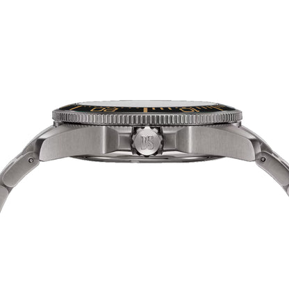 CERTINA DS Action Diver 43mm C032.607.44.051.00