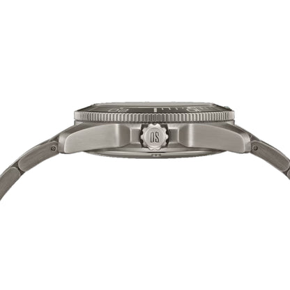 CERTINA DS Action Diver 38mm C032.807.44.081.00