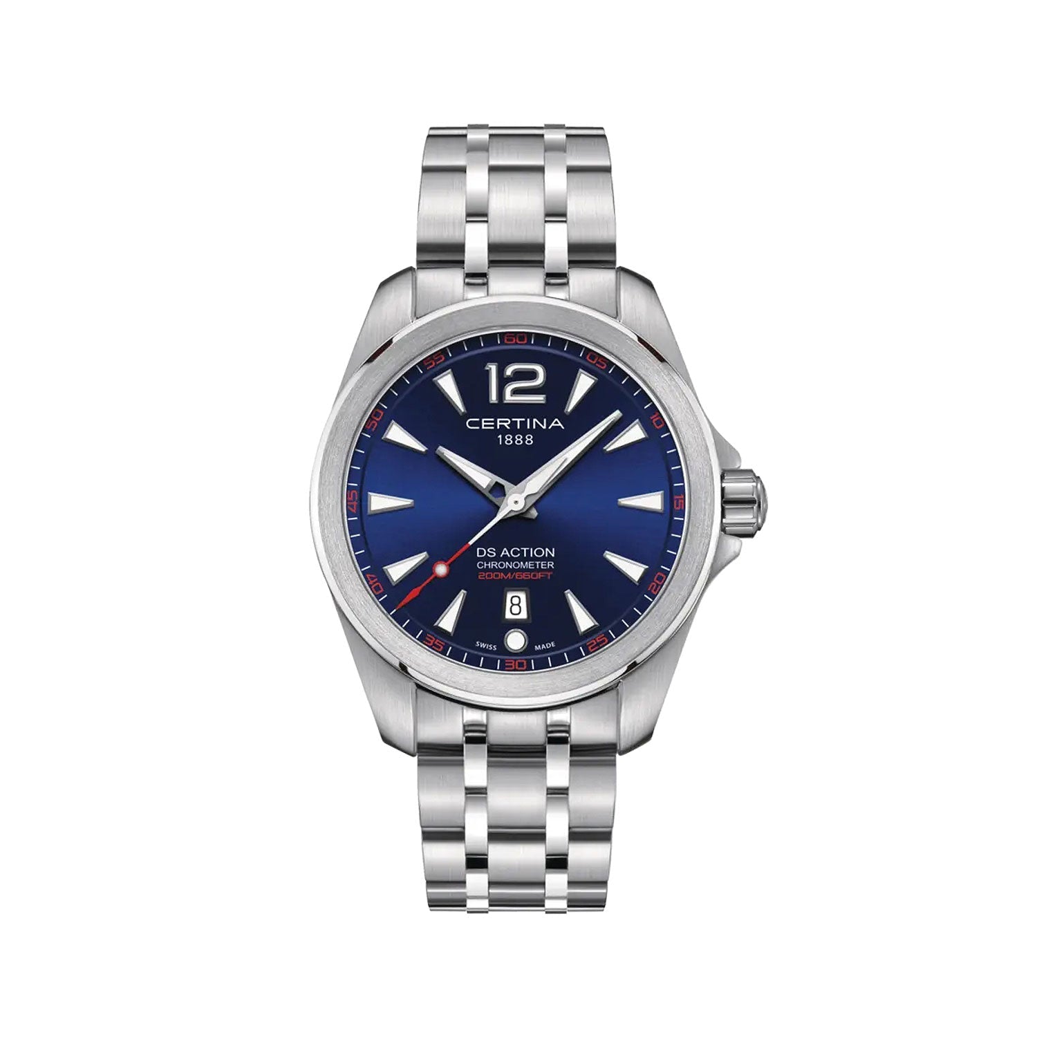 Certina DS Action C032.851.11.047.00