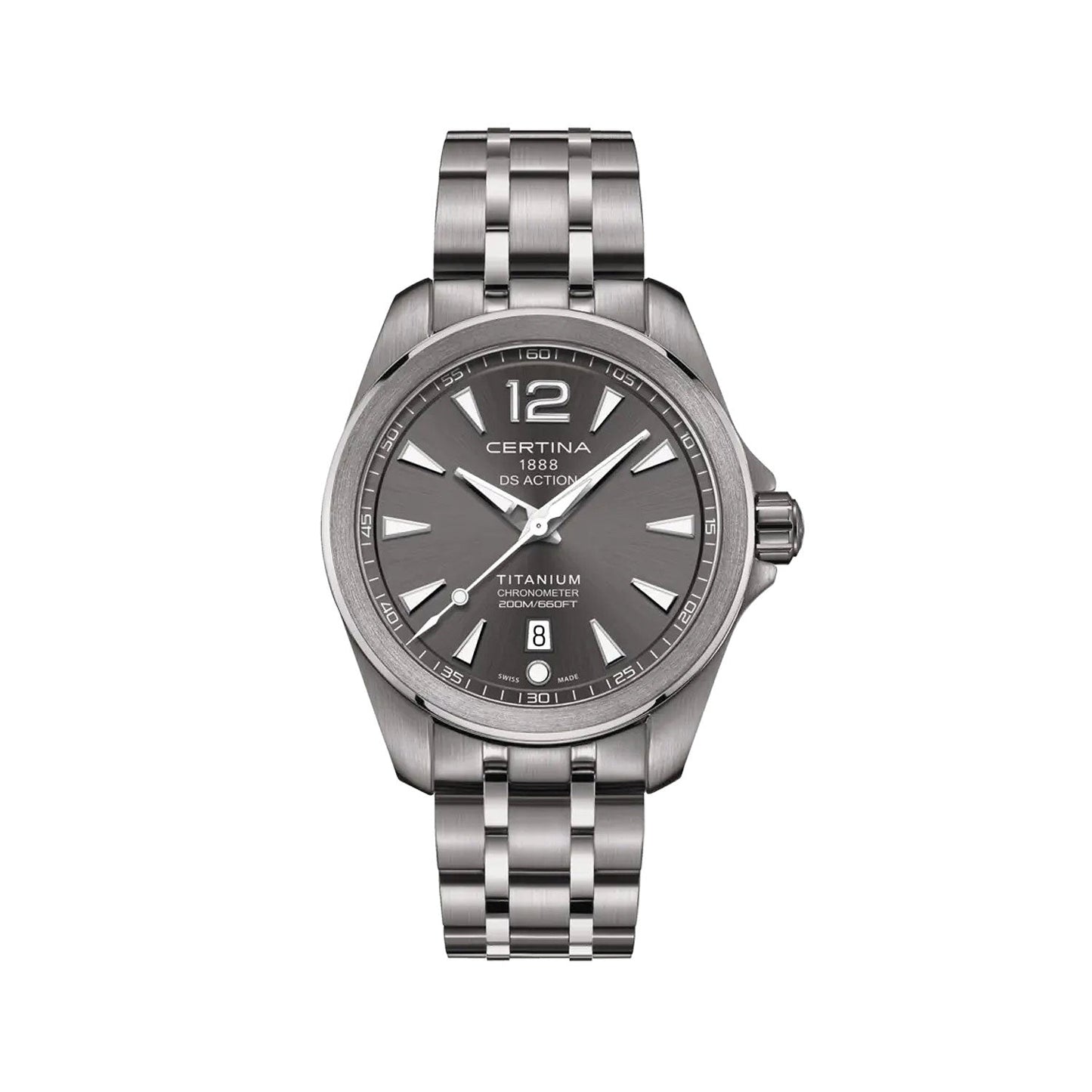 Certina DS Action C032.851.44.087.00