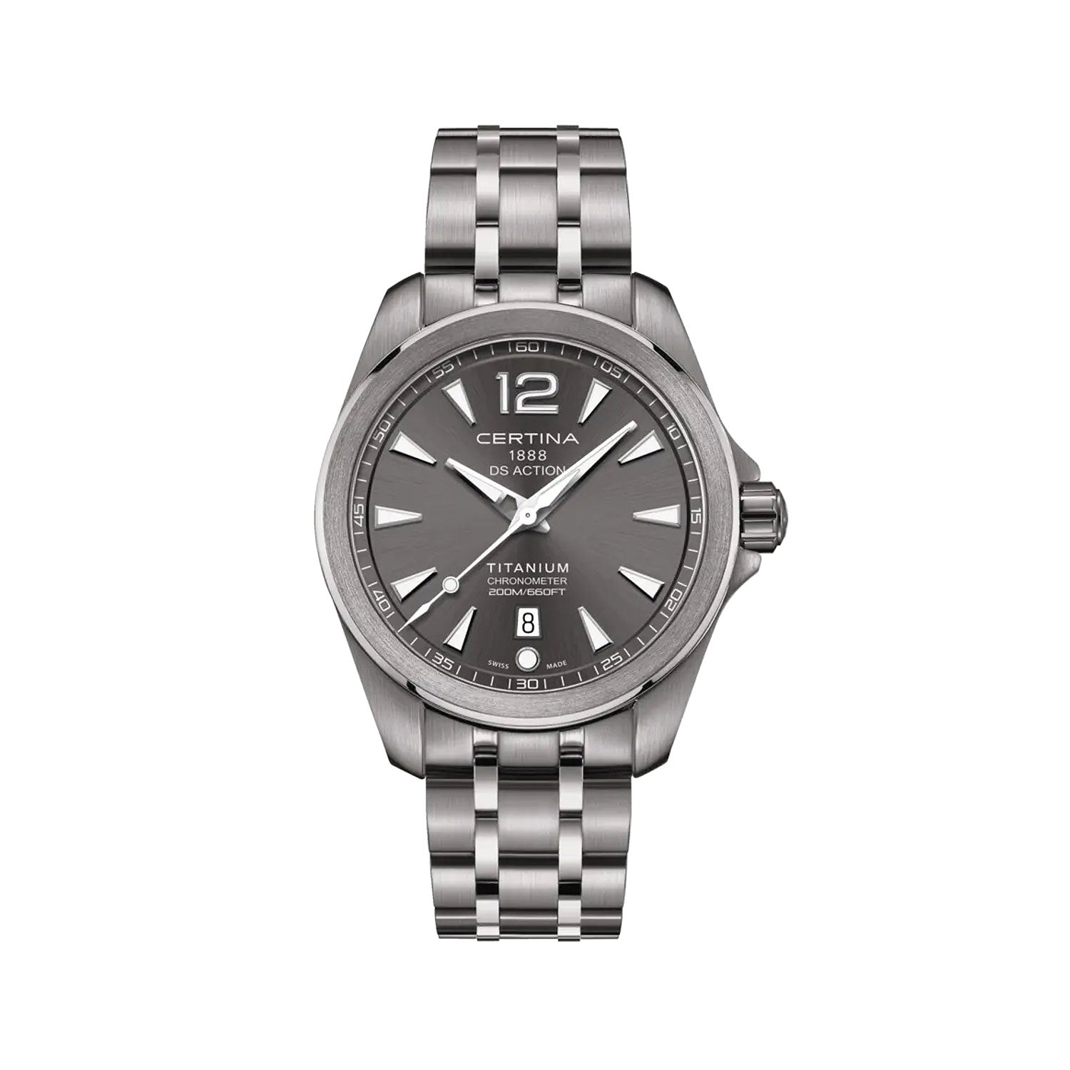 Certina DS Action C032.851.44.087.00