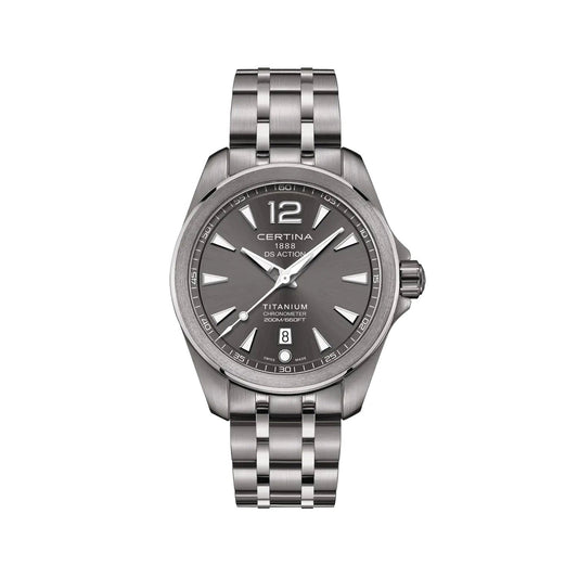 Certina DS Action C032.851.44.087.00