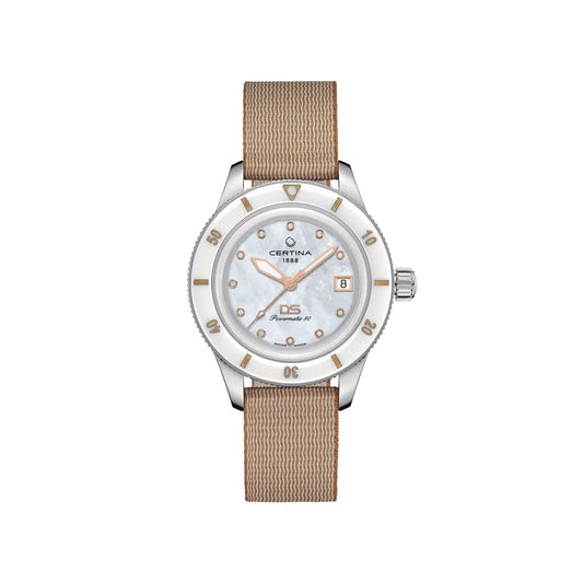 Certina DS PH200M C036.207.18.106.00