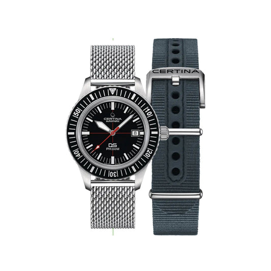 Certina DS PH200M C036.407.11.050.00
