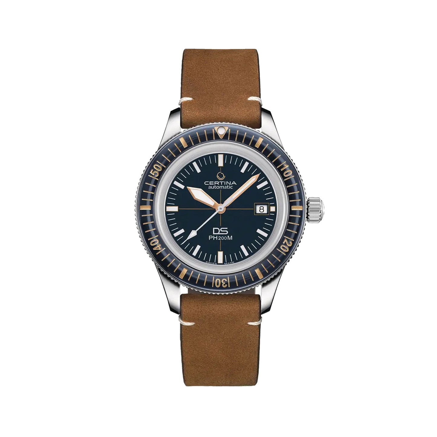 Certina DS PH200M C036.407.16.040.00