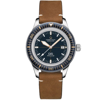 Certina DS PH200M C036.407.16.040.00