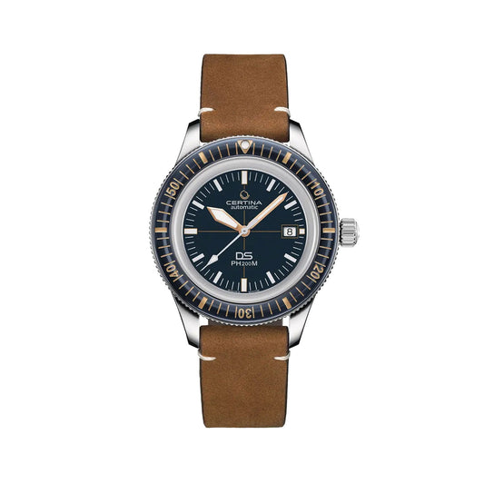 Certina DS PH200M C036.407.16.040.00