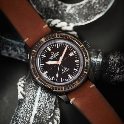 CERTINA DS PH200M C036.407.16.040.00