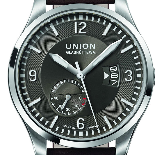 Belisar Pilot Gangreserve D002.624.16.087.00