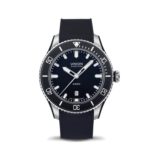Belisar Datum Sport D009.907.27.057.00