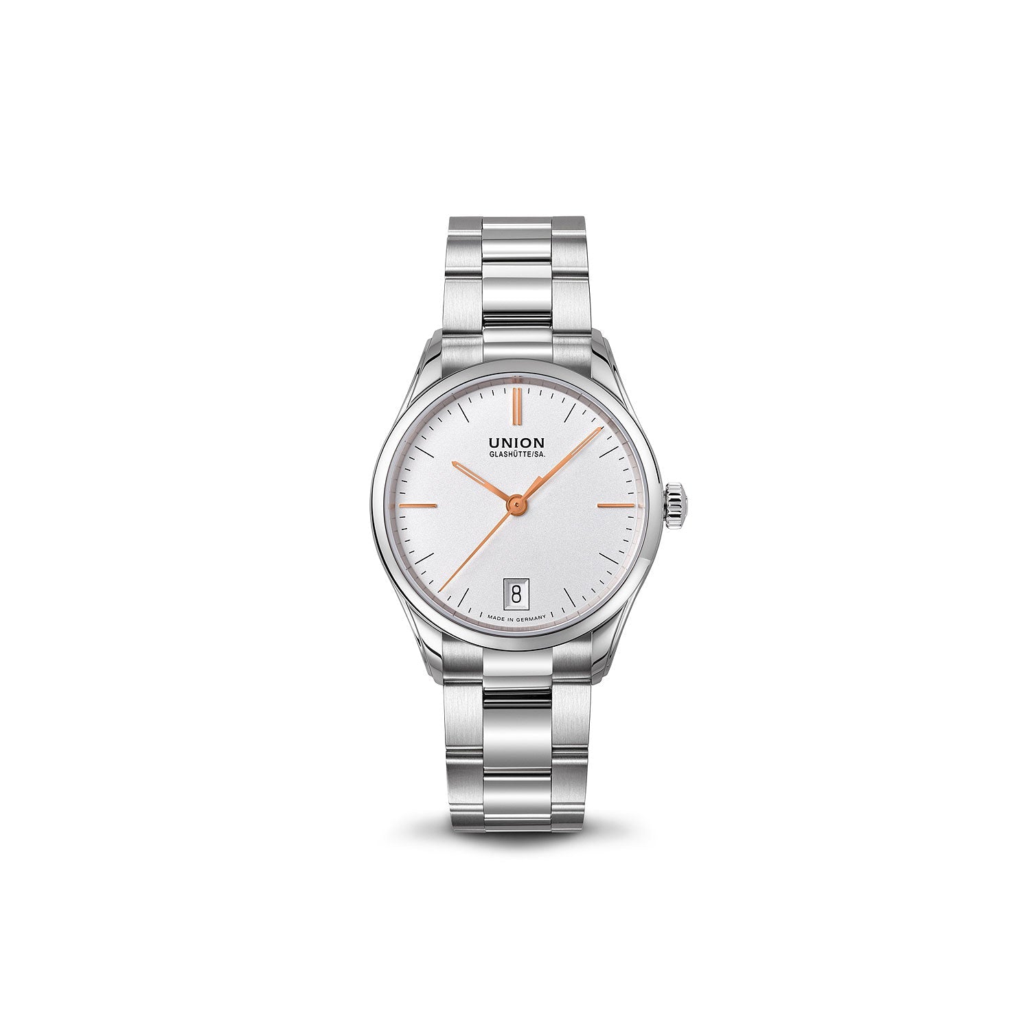Viro 34mm Datum D011.207.11.031.01
